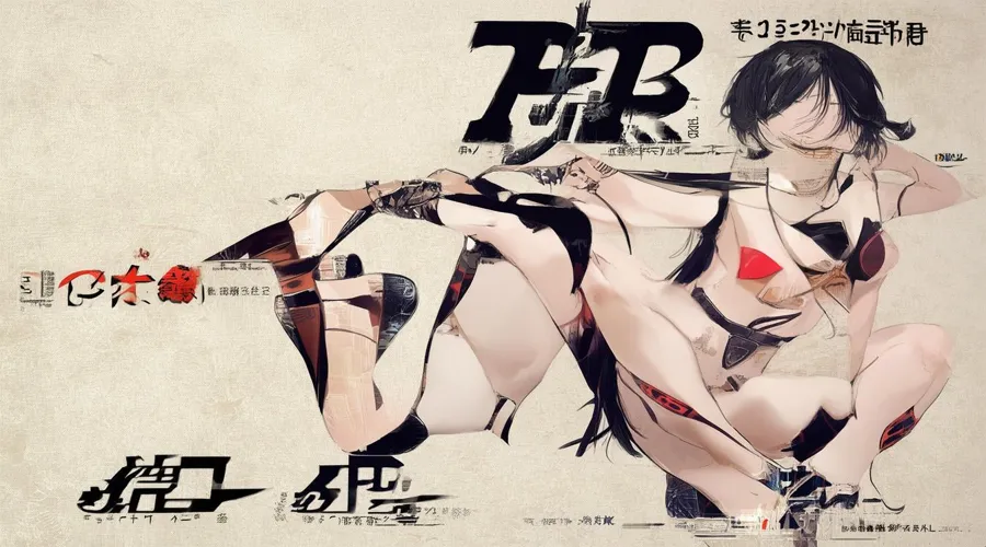 2025.9.3华夏人生礼包码更新啦，快来看看